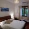 Al Casalino House