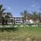 Ascos Coral Beach Hotel