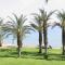 Ascos Coral Beach Hotel