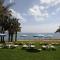 Ascos Coral Beach Hotel