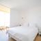 Magnifique duplex, vue mer et canal by Welhomy - Empuriabrava