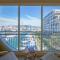 Magnifique duplex, vue mer et canal by Welhomy - Empuriabrava
