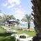Ascos Coral Beach Hotel