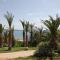 Ascos Coral Beach Hotel