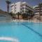 Ascos Coral Beach Hotel