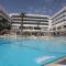 Ascos Coral Beach Hotel