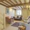 Mariners Cottage