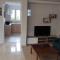 Evelinas studio