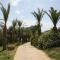 Ascos Coral Beach Hotel