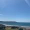 10 Middlecombe - Luxury Apartment at Byron Woolacombe, only 4 minute walk to Woolacombe Beach! - Вулакомб