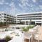 Ascos Coral Beach Hotel