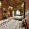 Sunny Eco Lodge