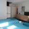 Guest House Feliz
