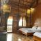 Sunny Eco Lodge