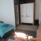 Guest House Feliz
