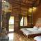 Sunny Eco Lodge