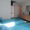 Guest House Feliz