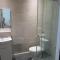 Guest House Feliz