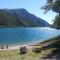 Camping Al Lago Ledro