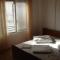 Foto: Apartments CICO Starigrad Paklenica 9/93