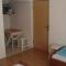 Foto: Apartments CICO Starigrad Paklenica 16/93