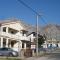 Foto: Apartments CICO Starigrad Paklenica 19/93