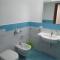 Hotel Mareluna Ischia