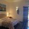 Hotel Mareluna Ischia