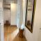 Aparthotel Parsberg GreenDesign
