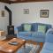 Middlehead Cottages
