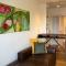 Aparthotel Parsberg GreenDesign