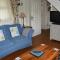 Middlehead Cottages