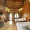Sunny Eco Lodge