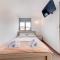 Delfin Apartments