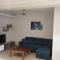 Evelinas studio