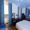 Hotel Castille