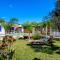 Villa Cas Pla 33