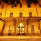 Grand Hotel Di Lecce