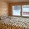 Holiday Home Villa lehtoniemi by Interhome