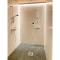 Holiday Home Villa lehtoniemi by Interhome