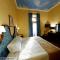 Hotel Castille