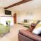 Tolldish Cottage