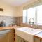Tolldish Cottage