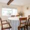 Tolldish Cottage
