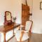 Tolldish Cottage