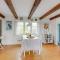 Holiday Home Baldine - 140m from the sea by Interhome