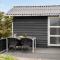 Holiday Home Baldine - 140m from the sea by Interhome