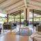 Holiday Home Kali - 900m to the inlet by Interhome