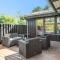 Holiday Home Kali - 900m to the inlet by Interhome