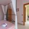 Apartment Costadoro by Interhome